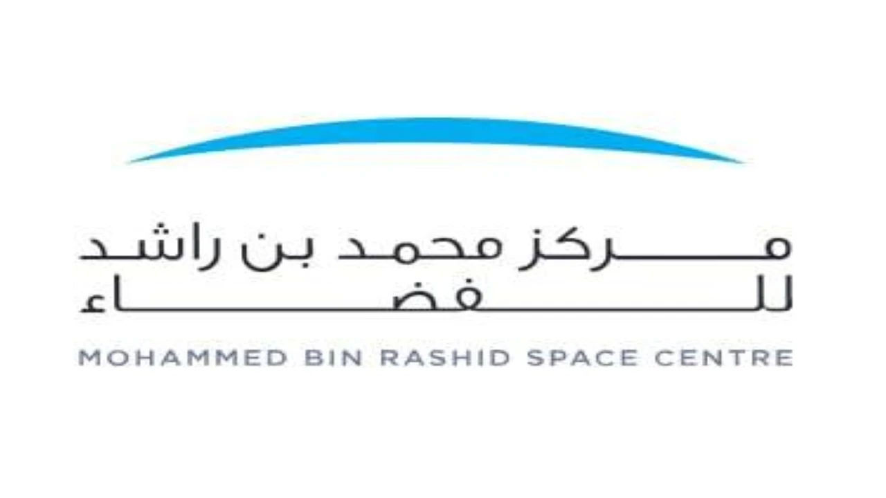 مركز محمد بن راشد للفضاء يشارك في مؤتمر COSPAR بإيطاليا قريبًا